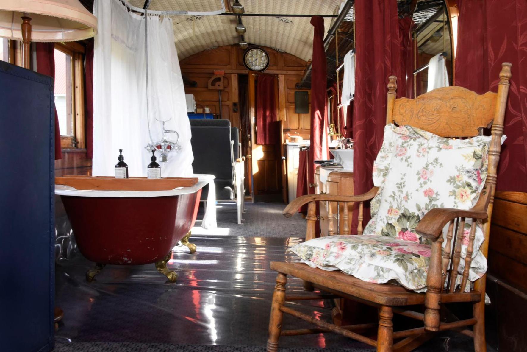 Te Anau Lodge Екстериор снимка